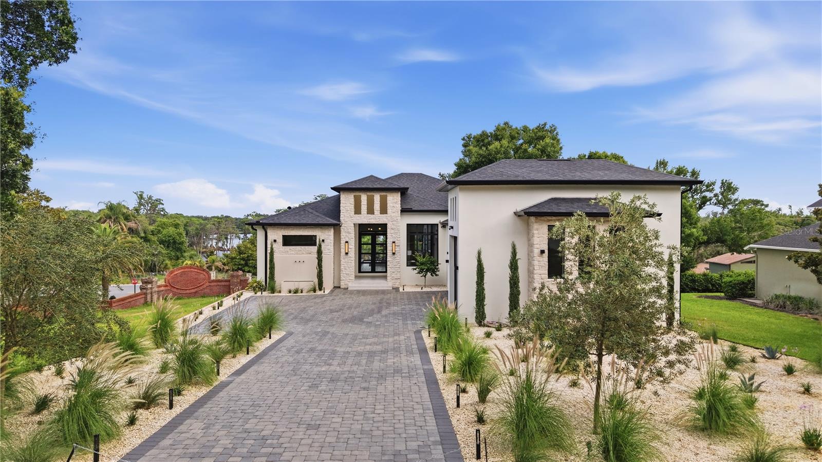 11500 Osprey Pointe Boulevard, FL