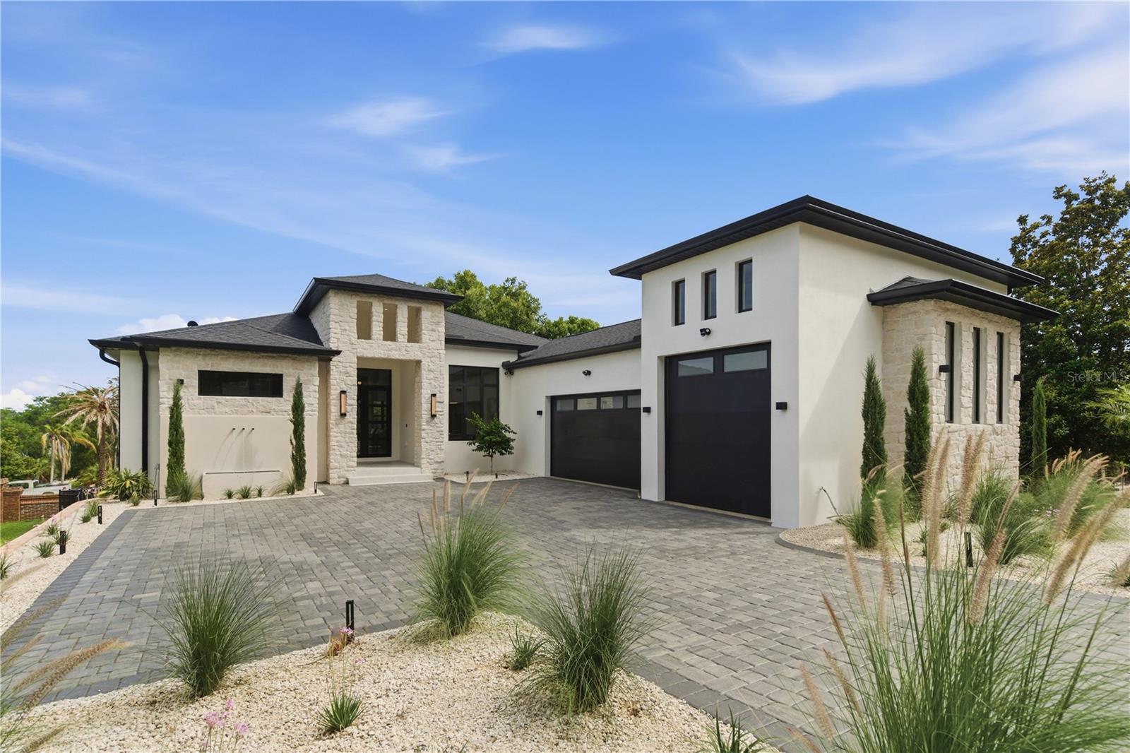 11500 Osprey Pointe Boulevard, FL