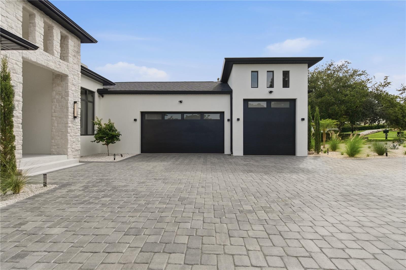 11500 Osprey Pointe Boulevard, FL