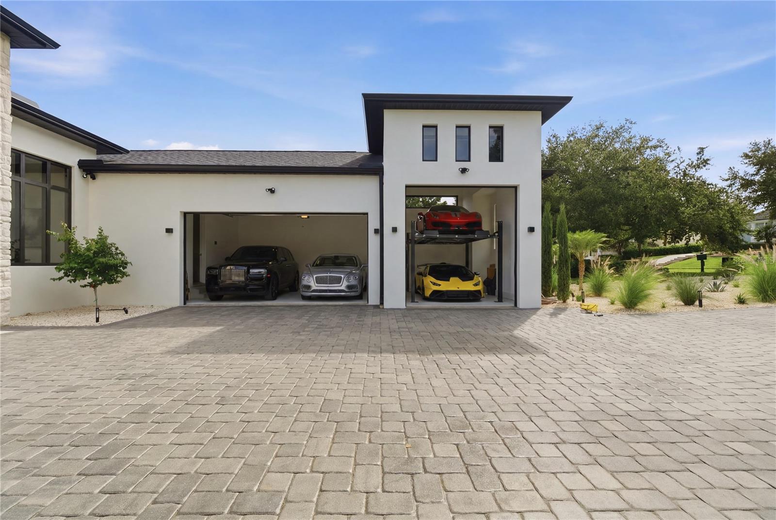 11500 Osprey Pointe Boulevard, FL