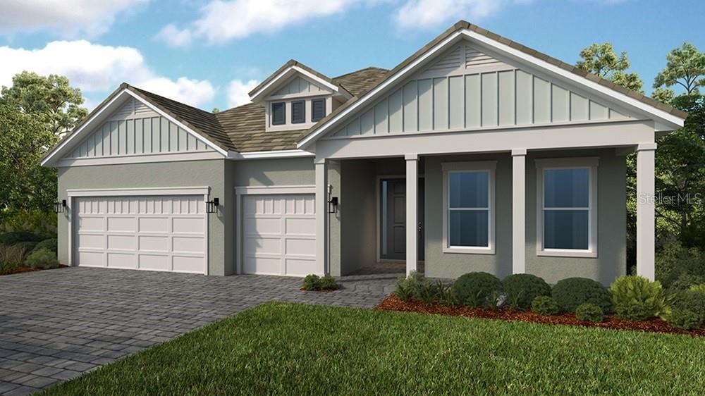 7427 Moonbeam Avenue, FL