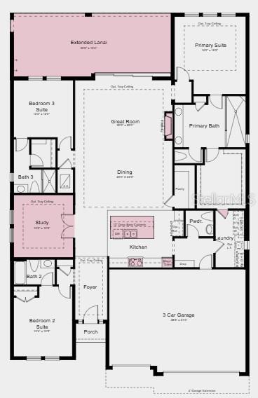 7427 Moonbeam Avenue, FL