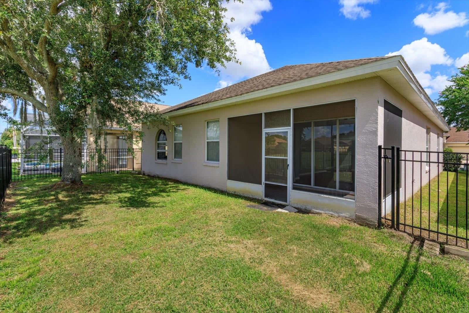 13236 Luxbury Loop, FL
