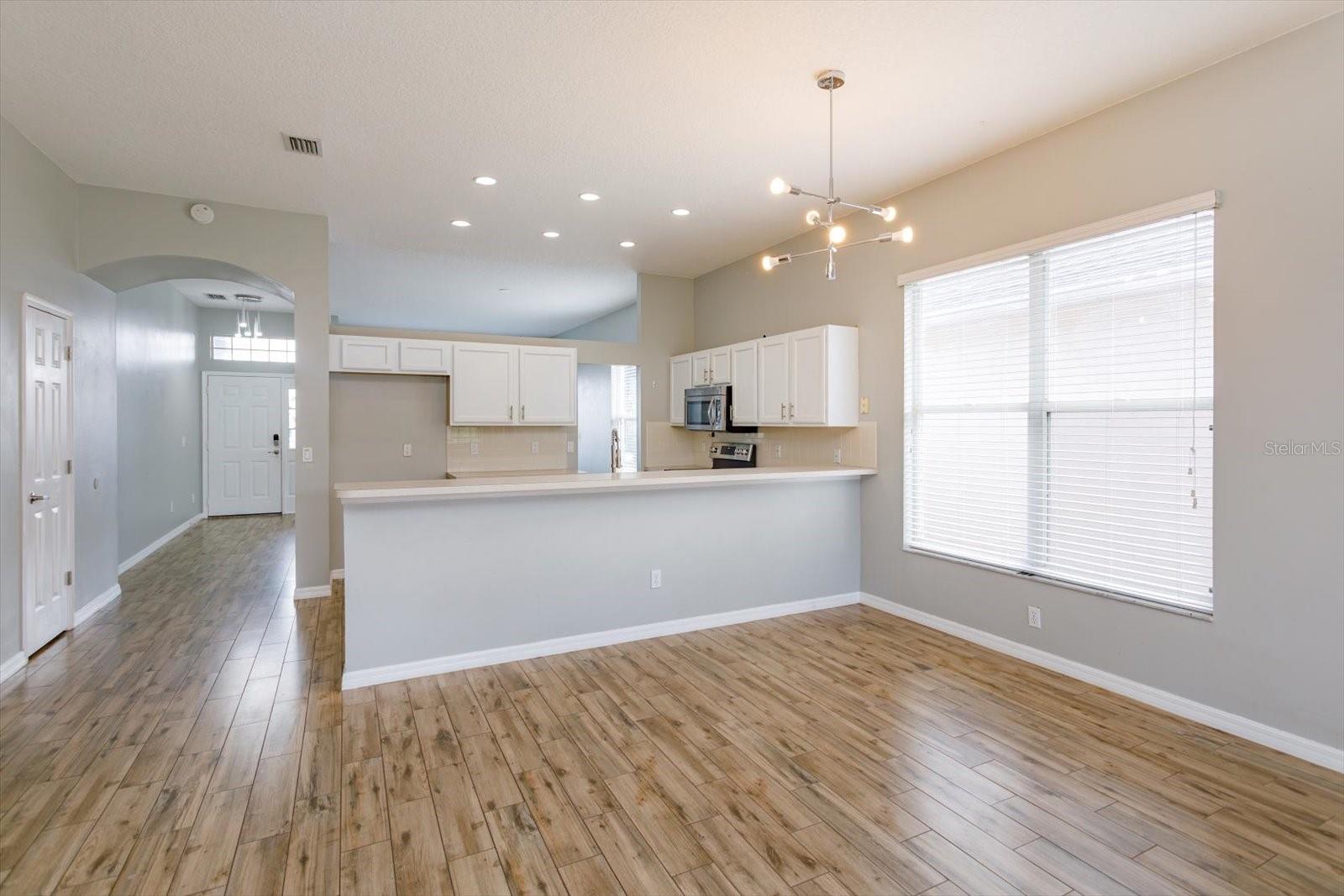 13236 Luxbury Loop, FL