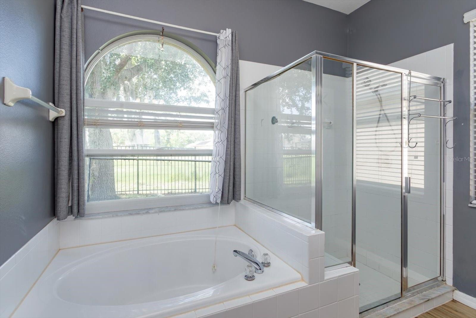 13236 Luxbury Loop, FL