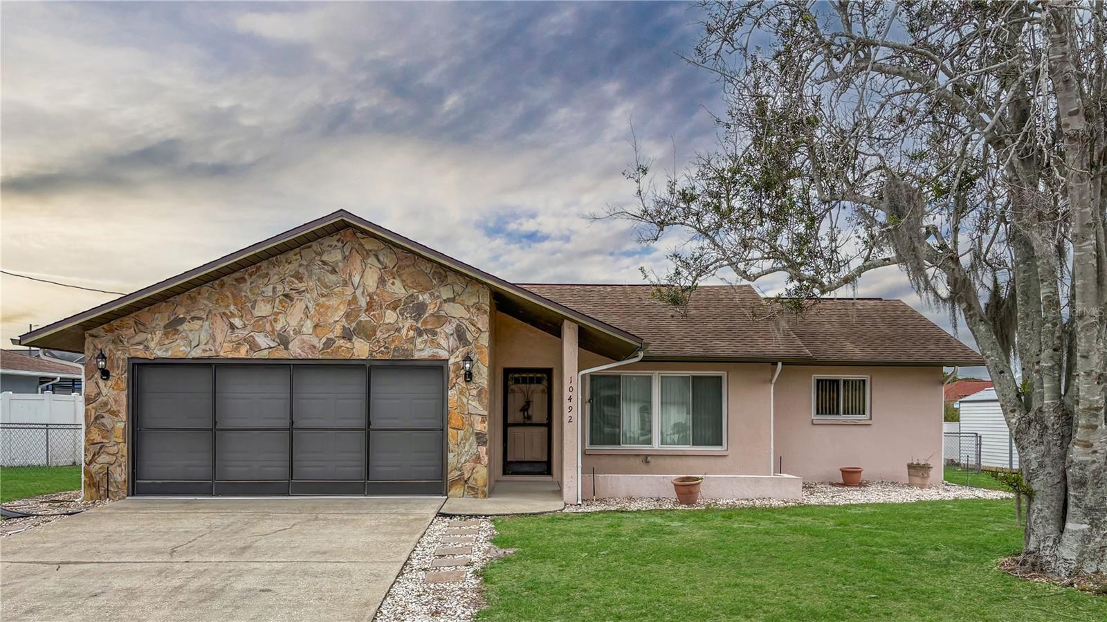 10492 Norvell Road, FL