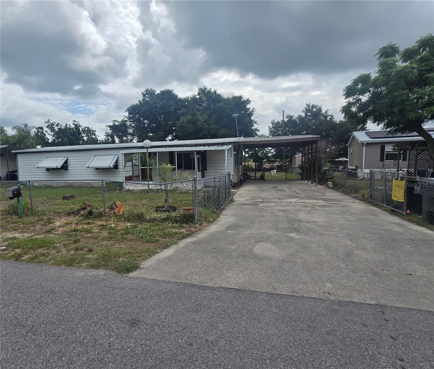 29 Uncle Pete Road, FL