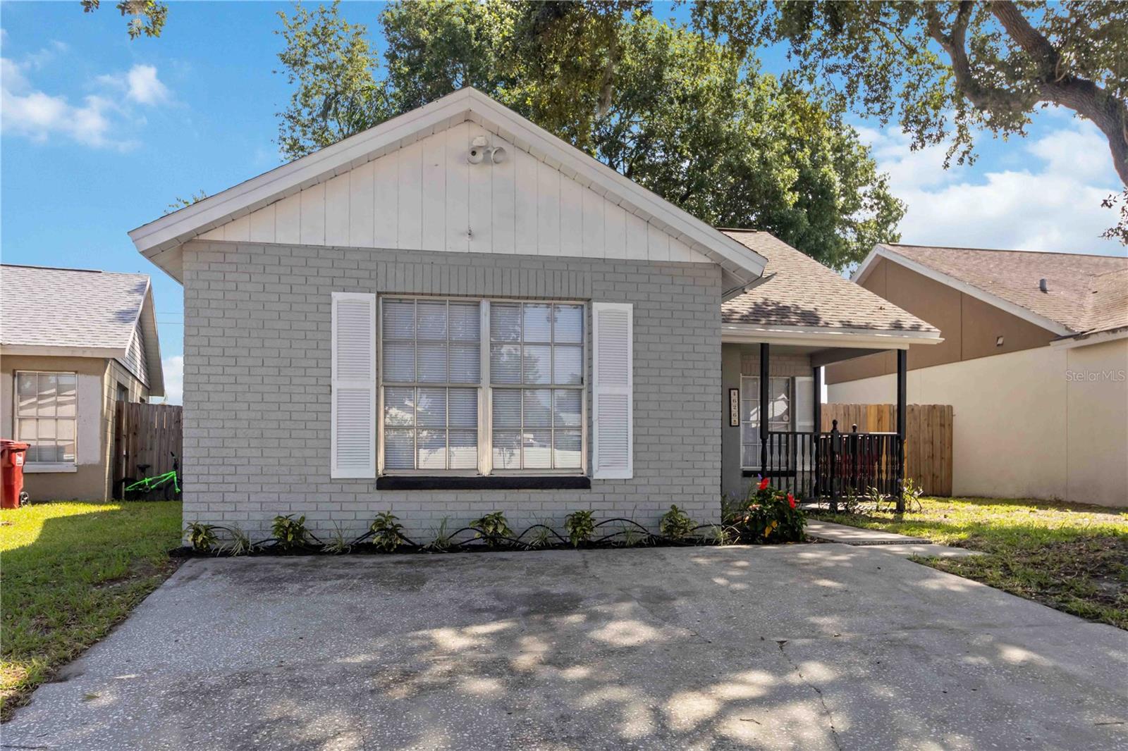 4626 Eastwind Drive, FL