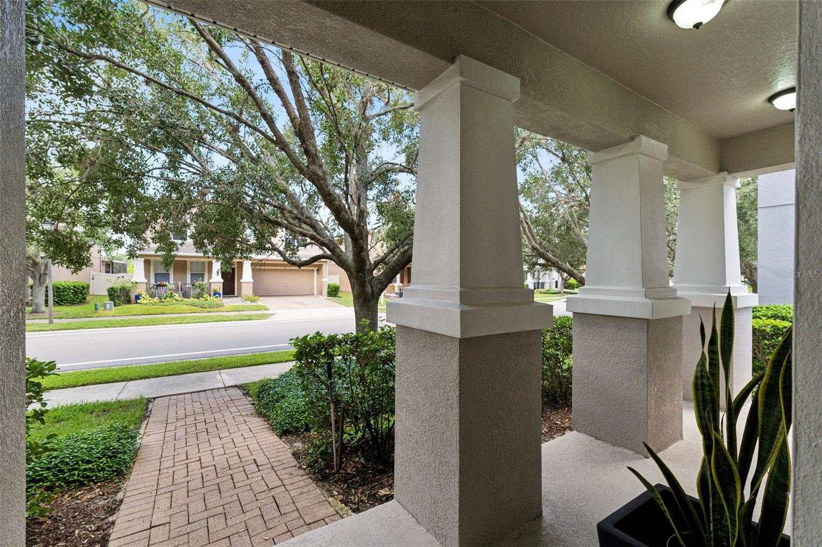 725 Legacy Park Drive, FL