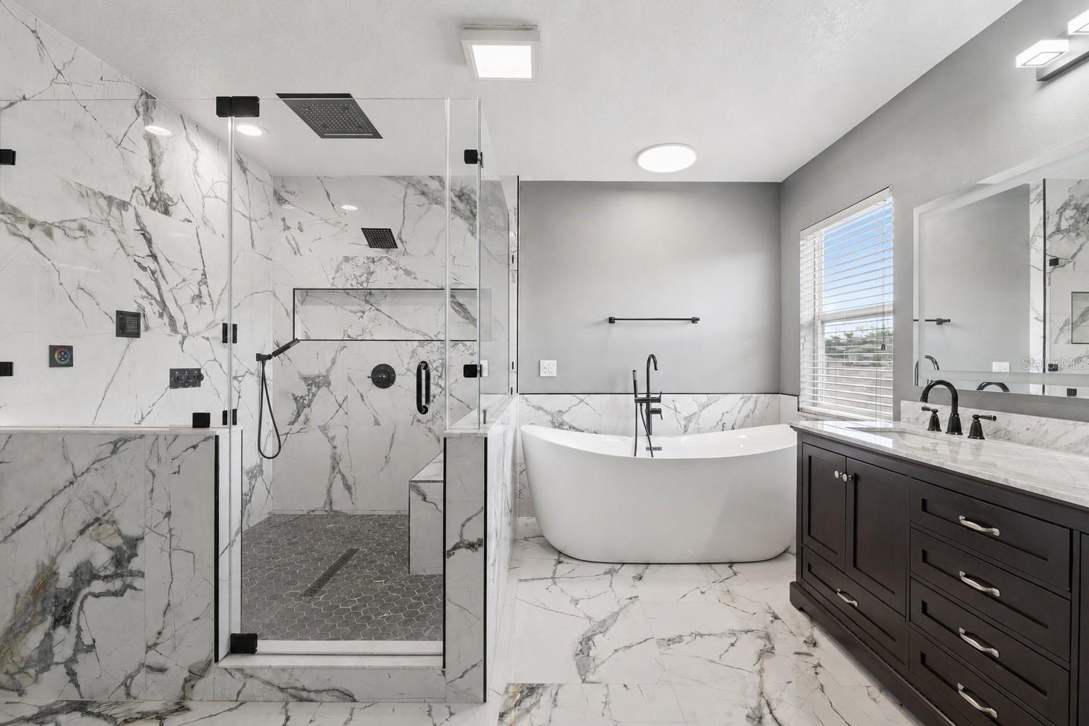 725 Legacy Park Drive, FL