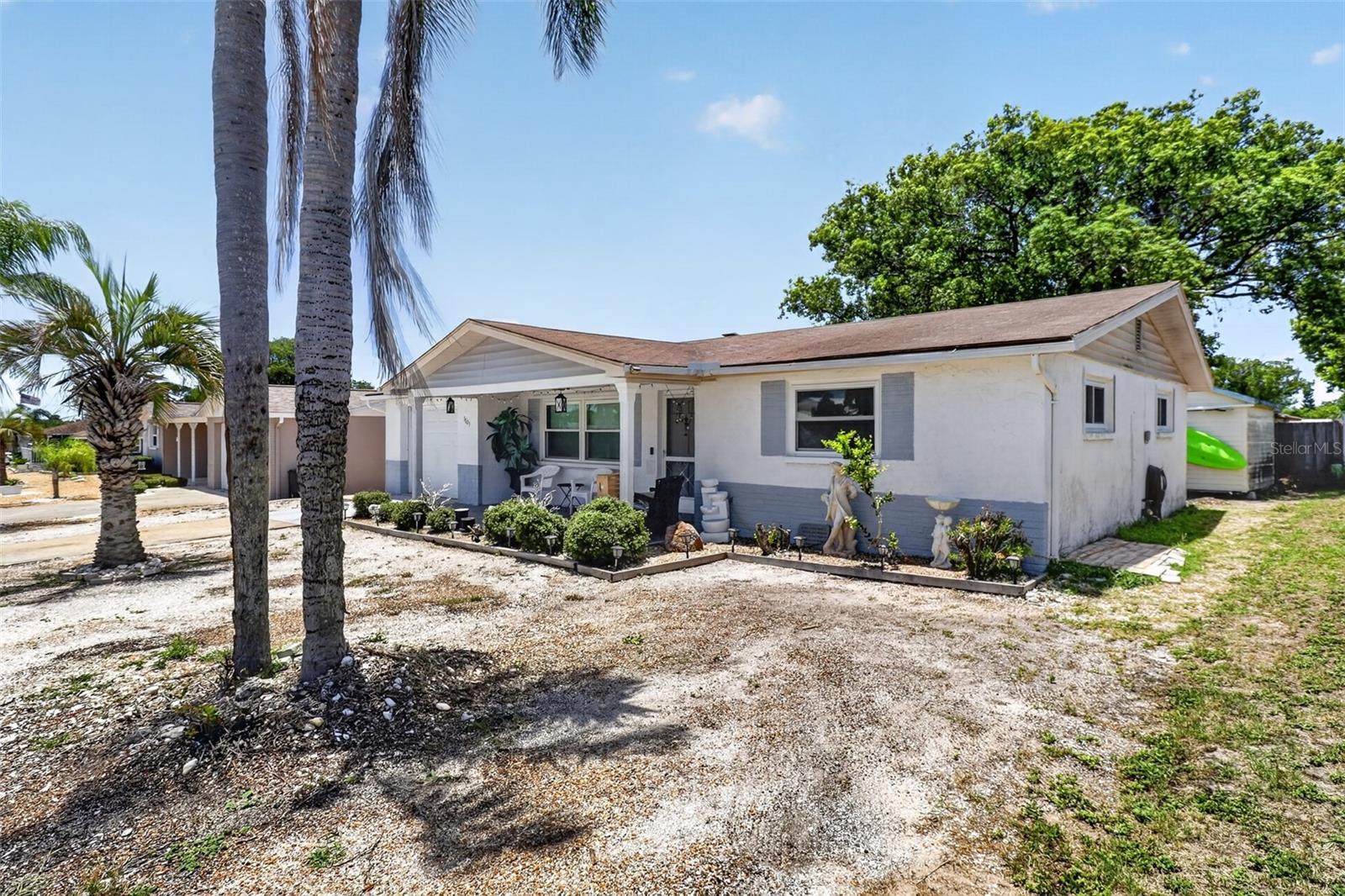 3625 Cockatoo Drive, FL