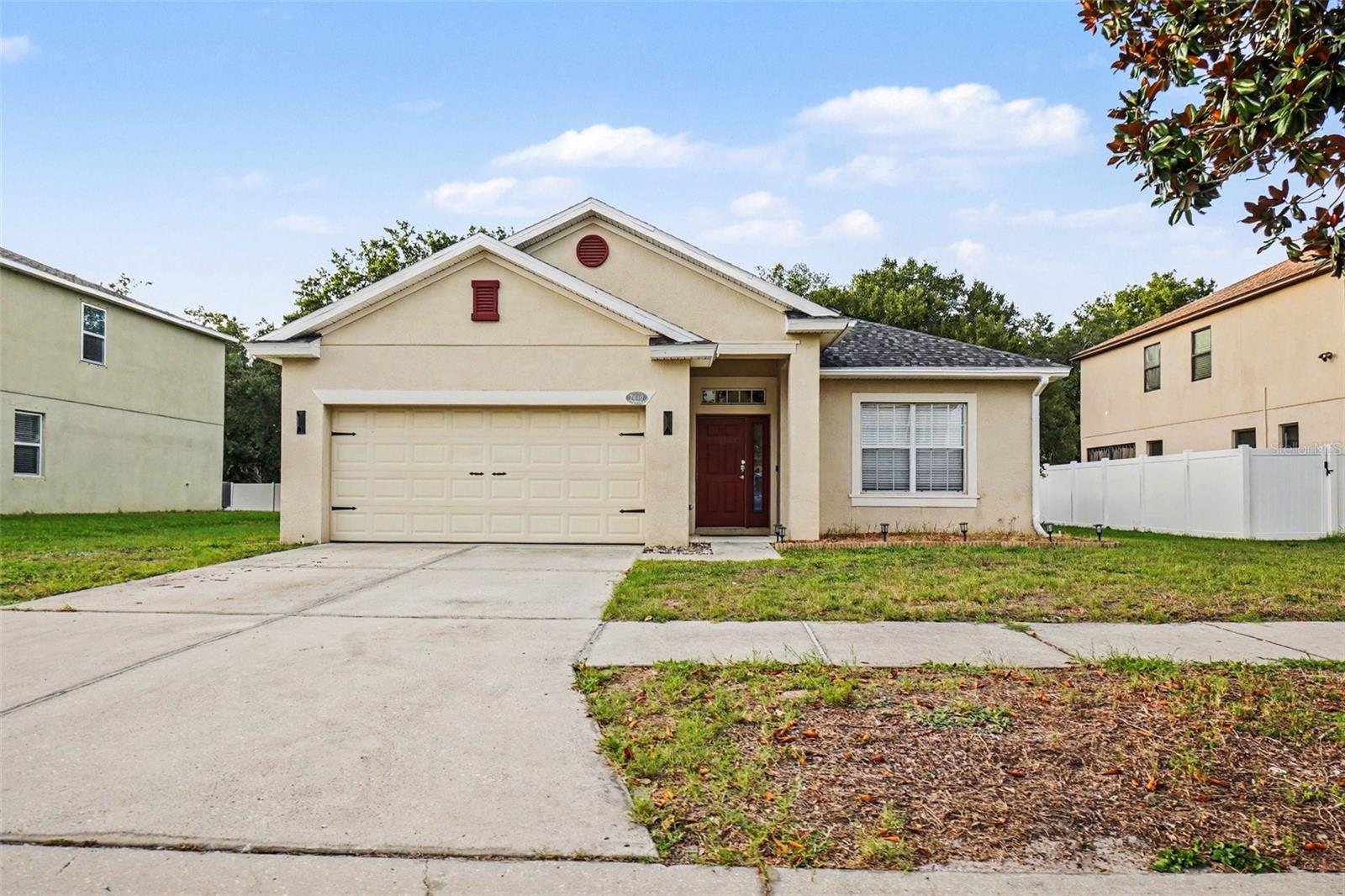 7610 Tangle Brook Boulevard, FL