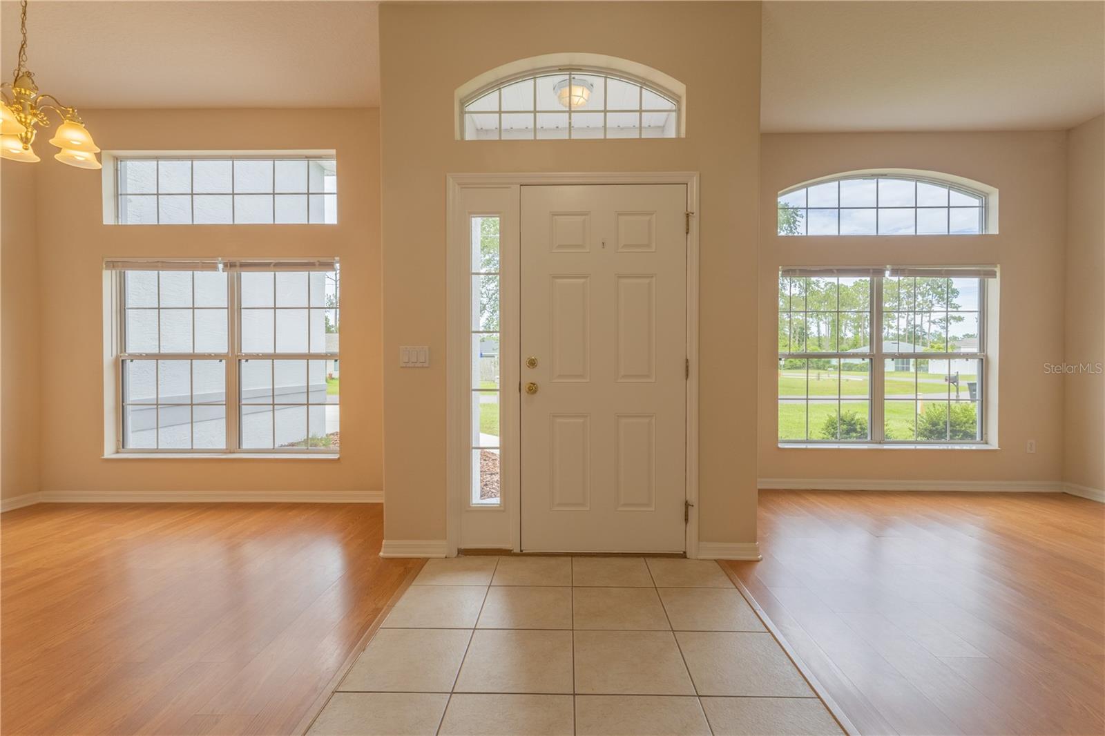13 Zinnia Trail, FL