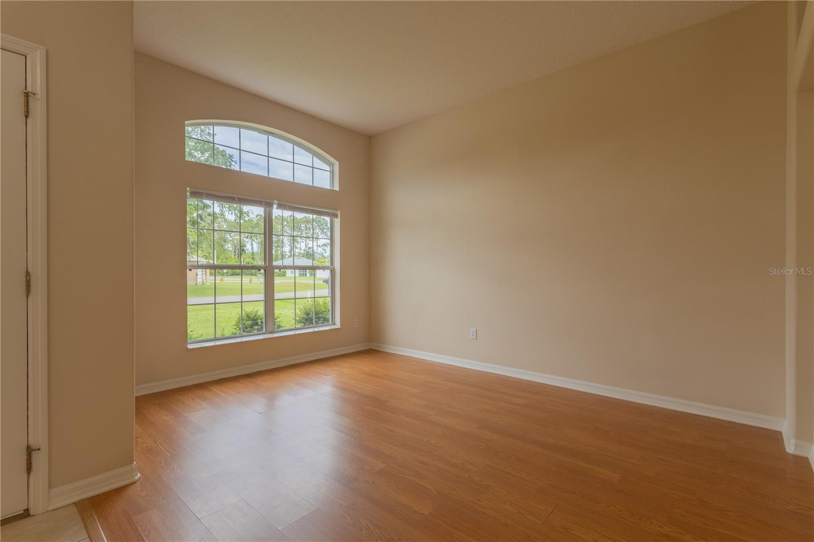 13 Zinnia Trail, FL