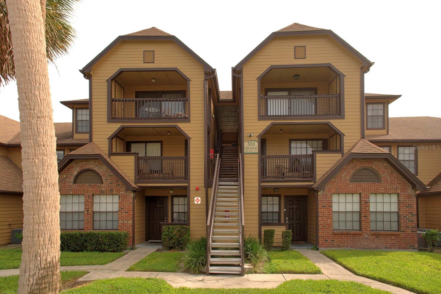 351 Lone Hill Drive, FL