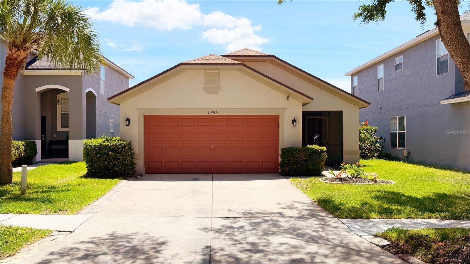 11848 Whisper Creek Drive, FL
