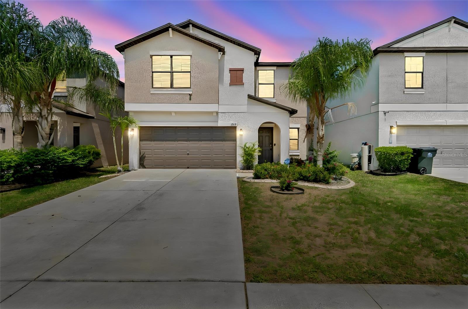 13917 Arbor Pines Drive, FL