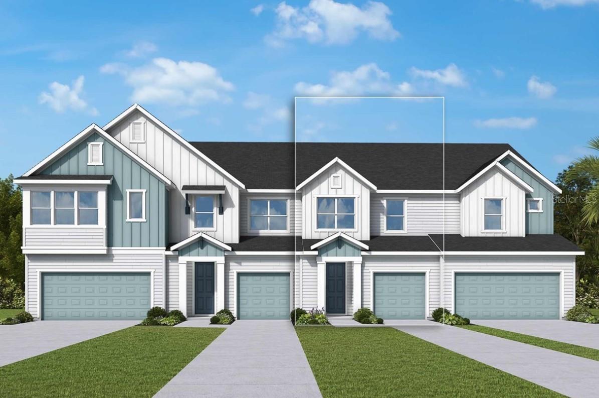 6353 Jensen View Avenue, FL