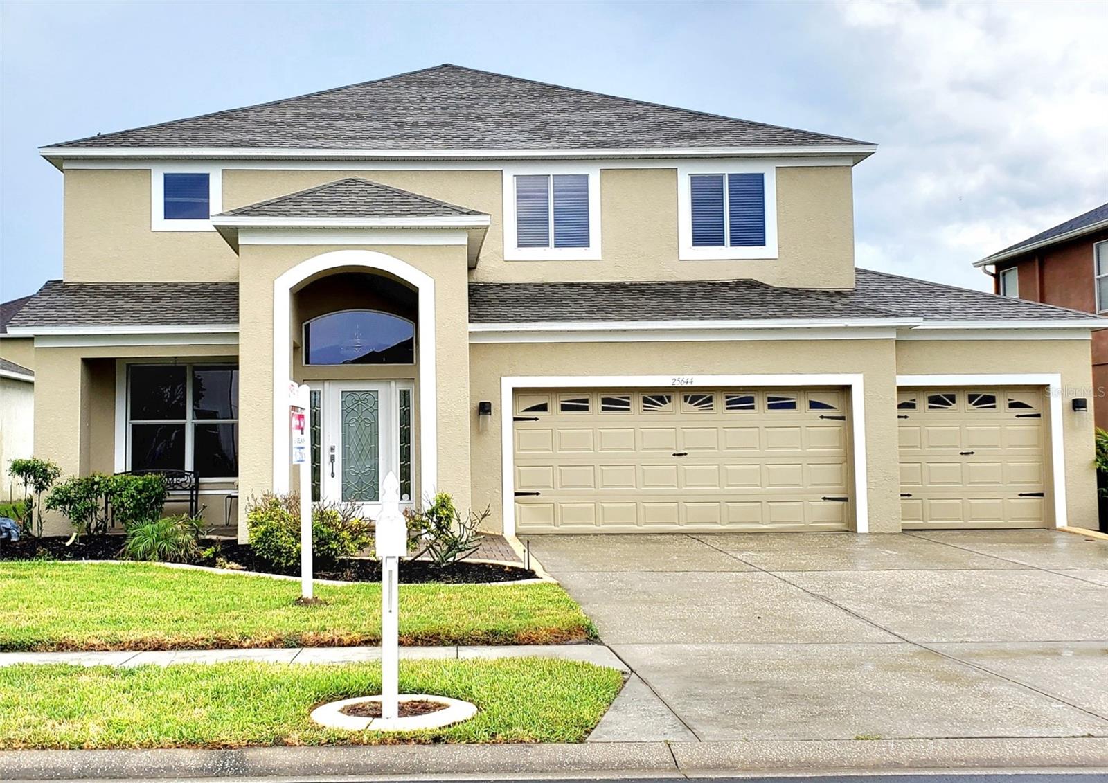 25644 Frith Street, FL