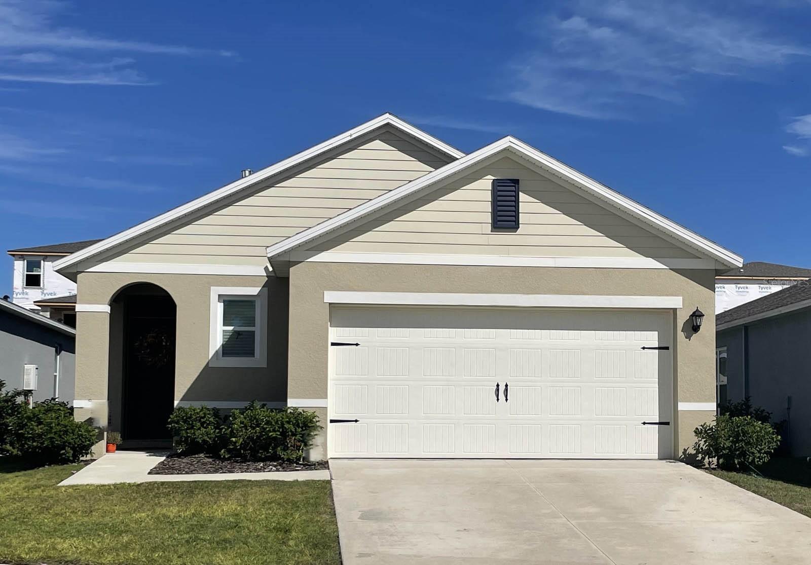 4094 Limeklin Falls Loop, FL