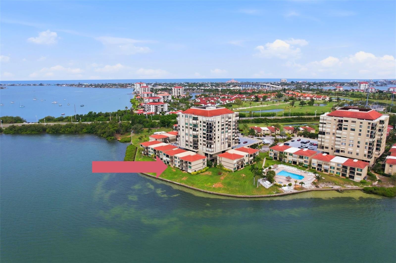 6372 Palma Del Mar Boulevard, FL