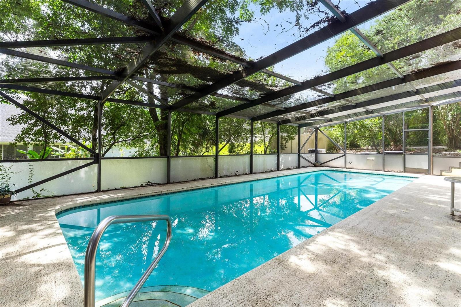 1214 Crooked Lake Place, FL