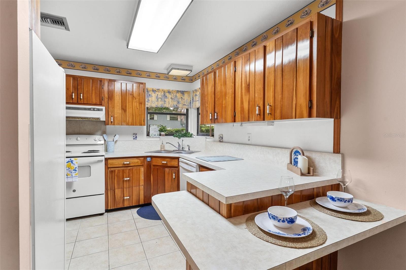 1214 Crooked Lake Place, FL