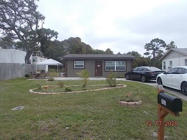 1457 Maple Avenue, FL