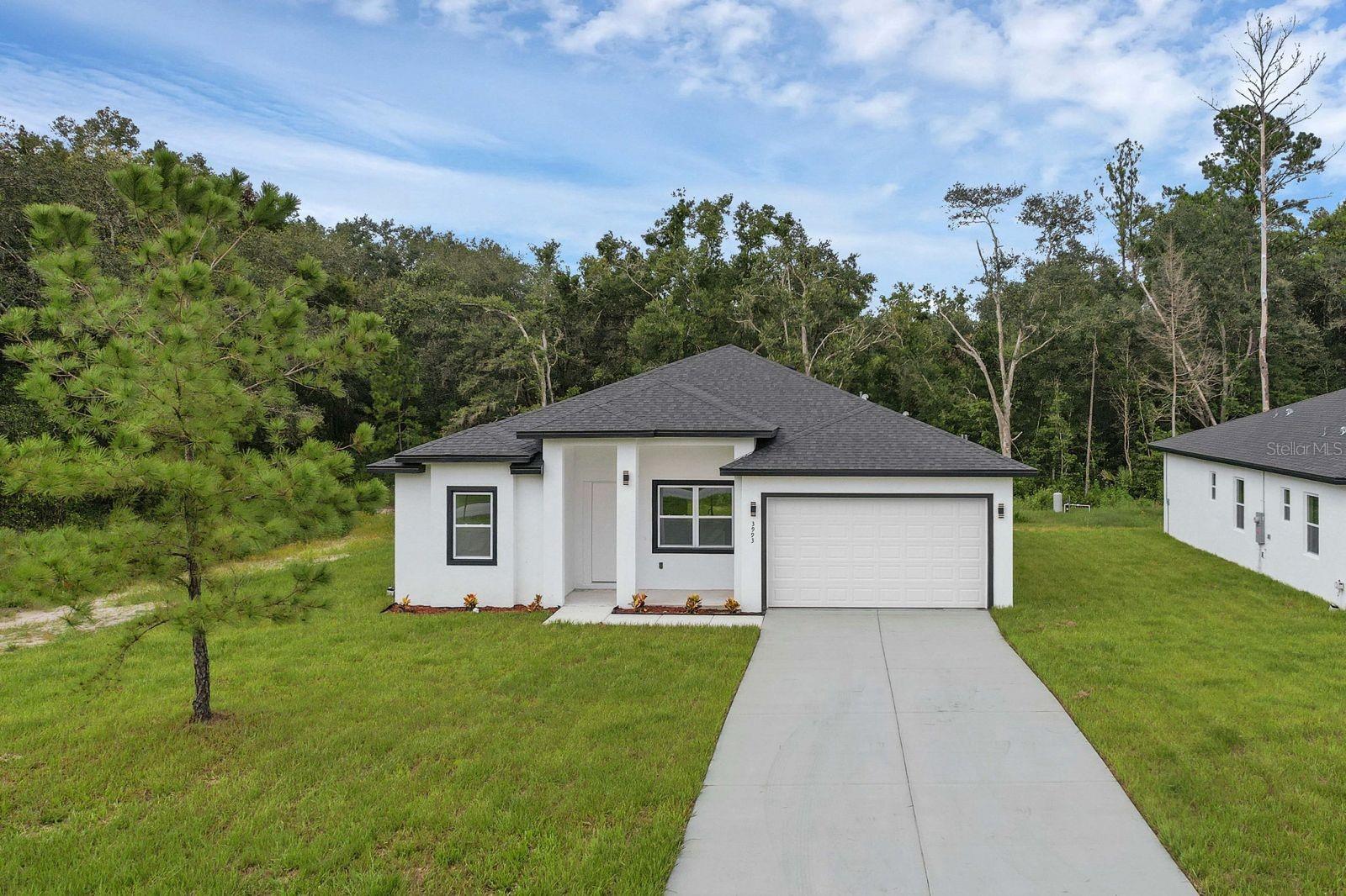 205 Australian Drive, FL