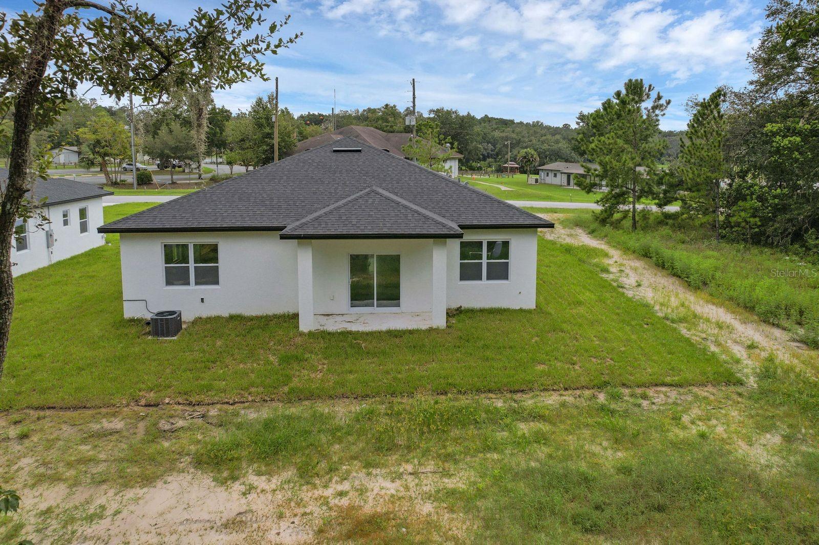 205 Australian Drive, FL
