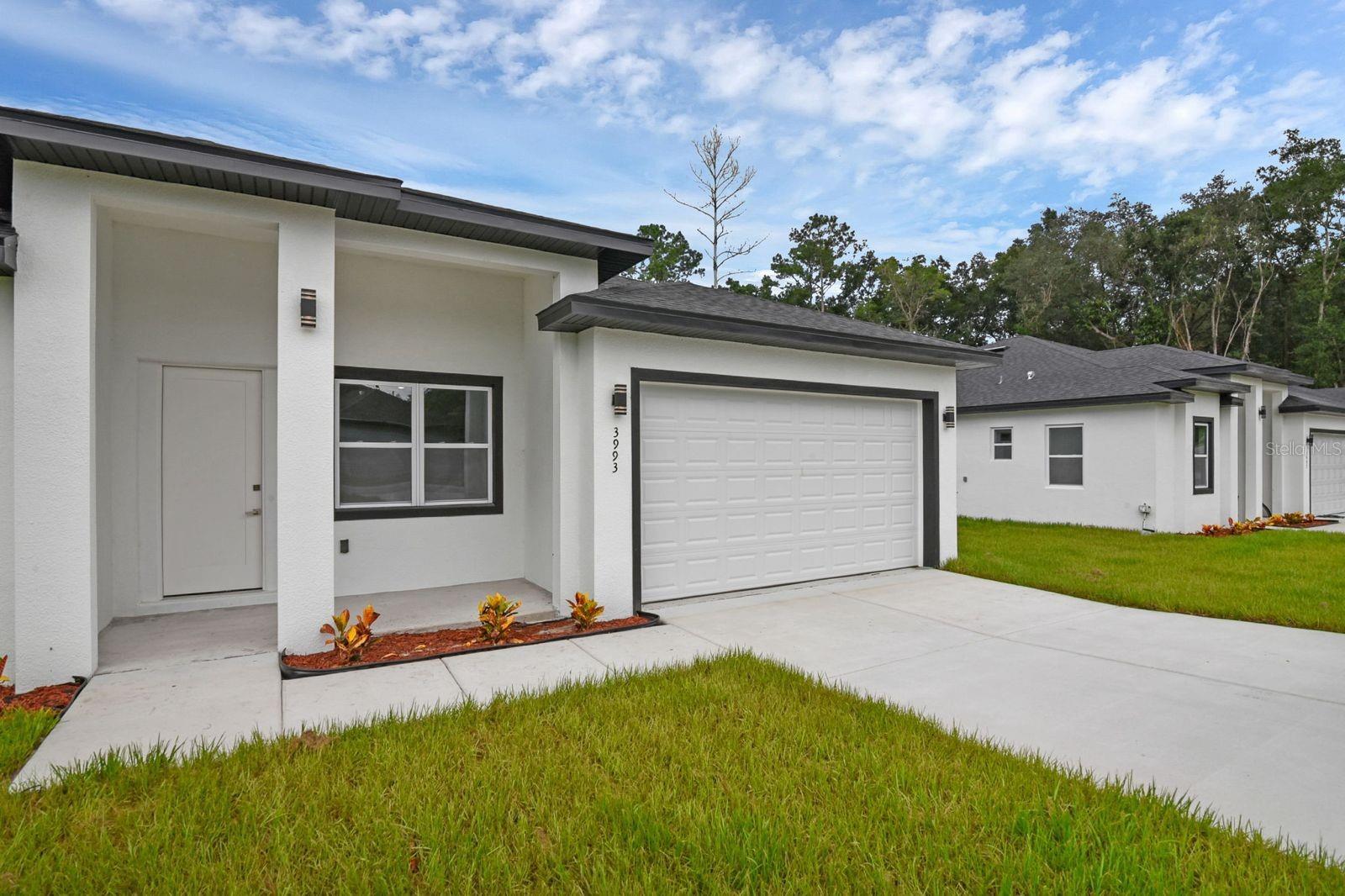 205 Australian Drive, FL