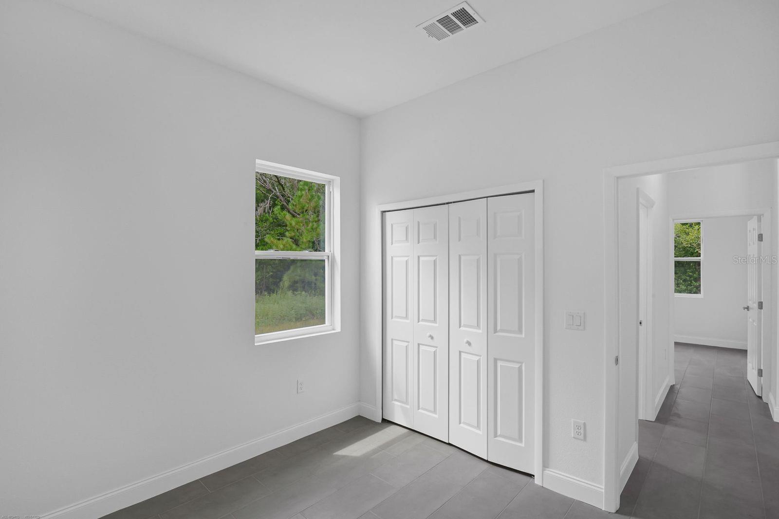205 Australian Drive, FL