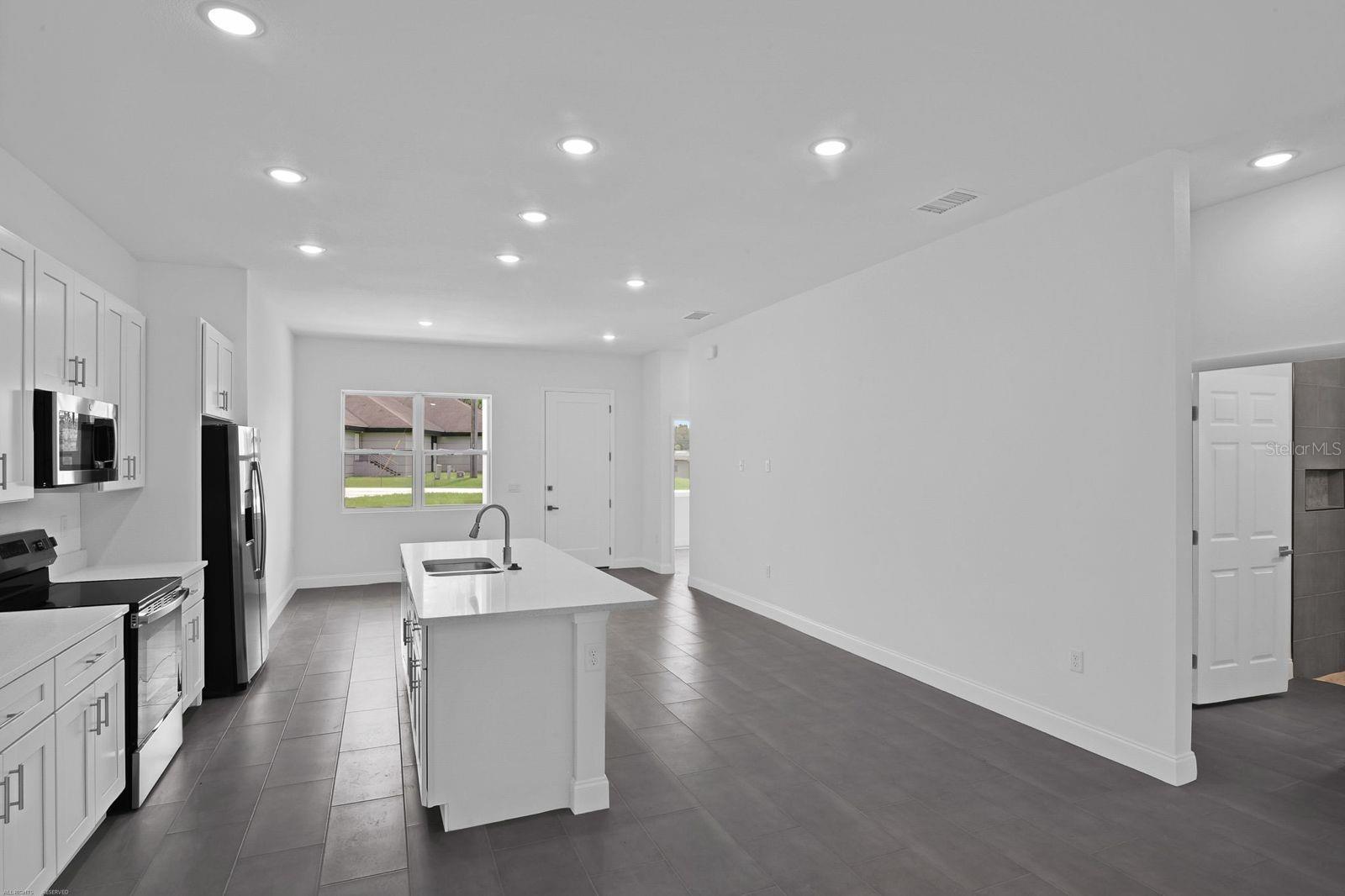 205 Australian Drive, FL