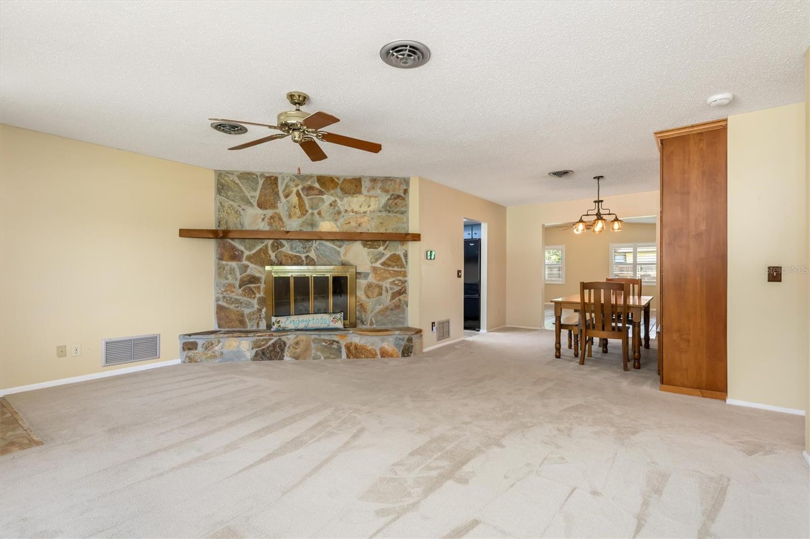 1505 Pine Street, FL