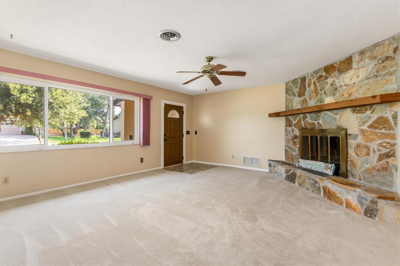 1505 Pine Street, FL