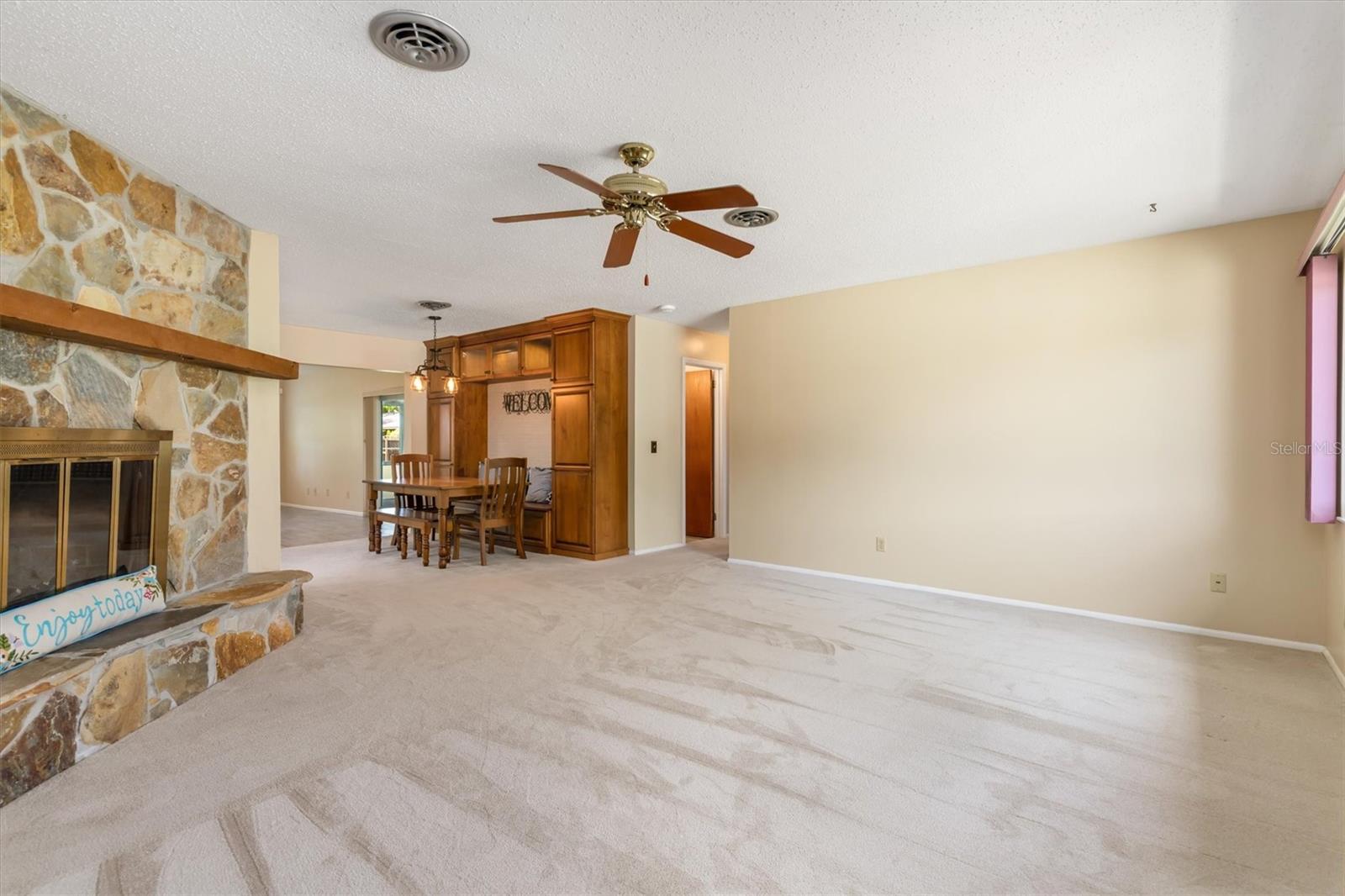 1505 Pine Street, FL