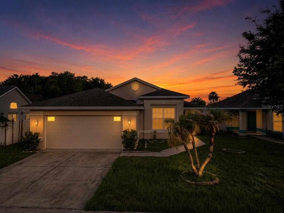 1542 Brook Hollow Drive, FL