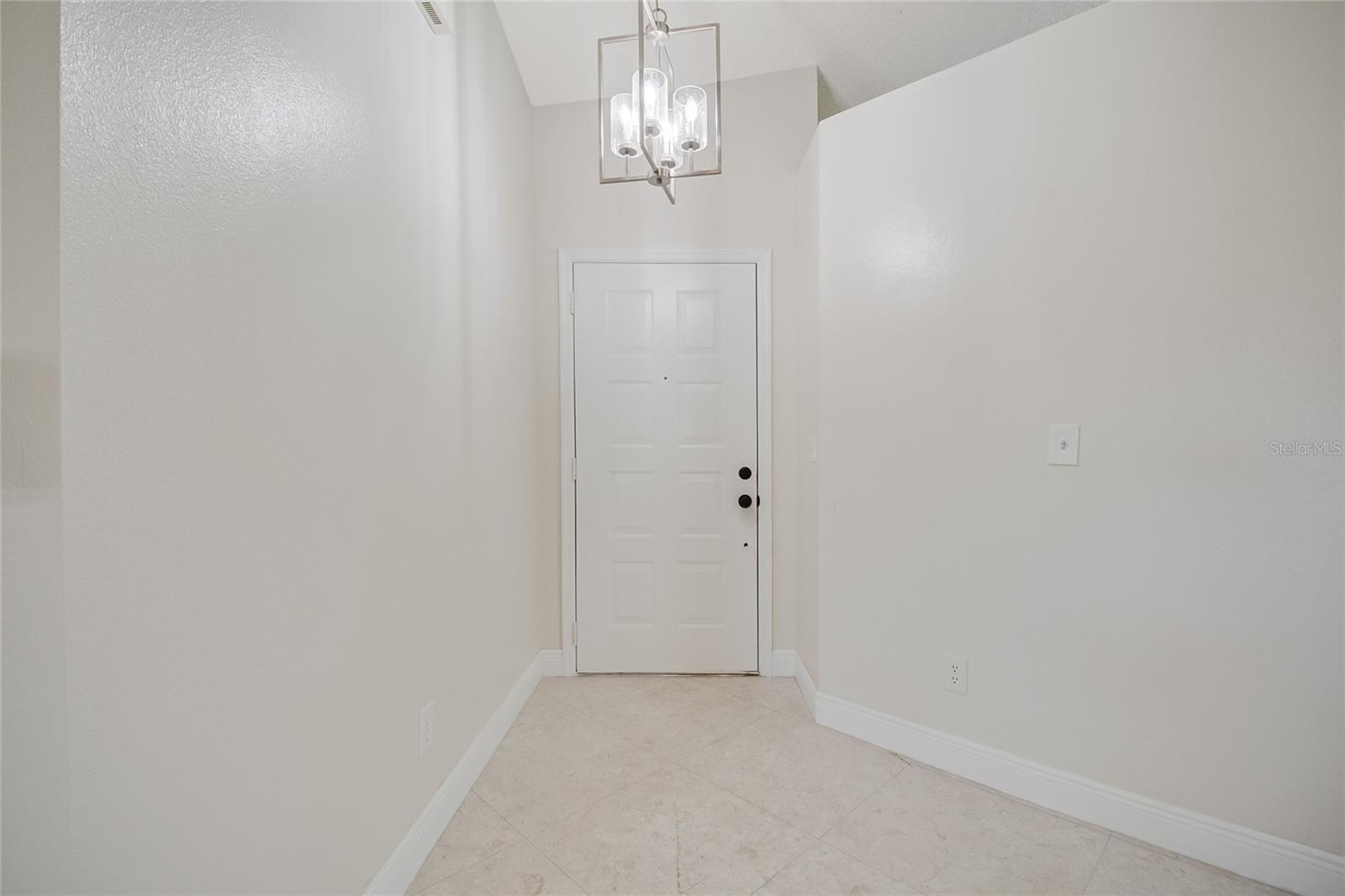 1542 Brook Hollow Drive, FL