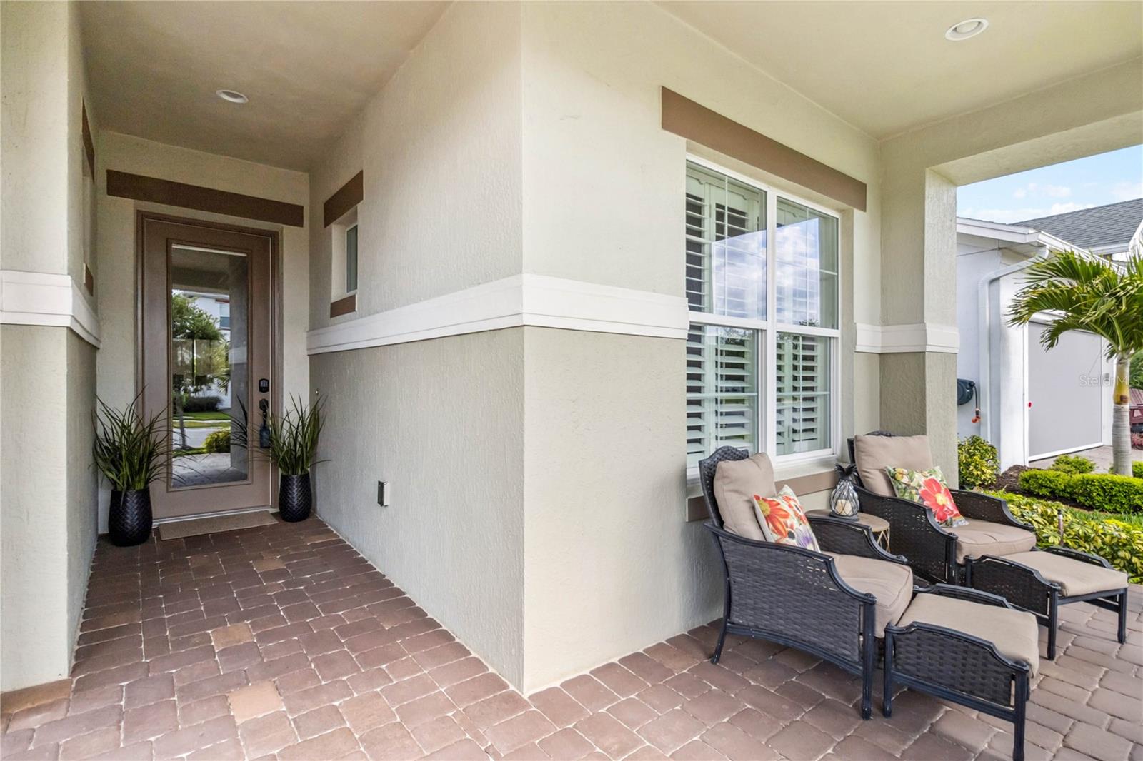2748 Greenlands Street, FL