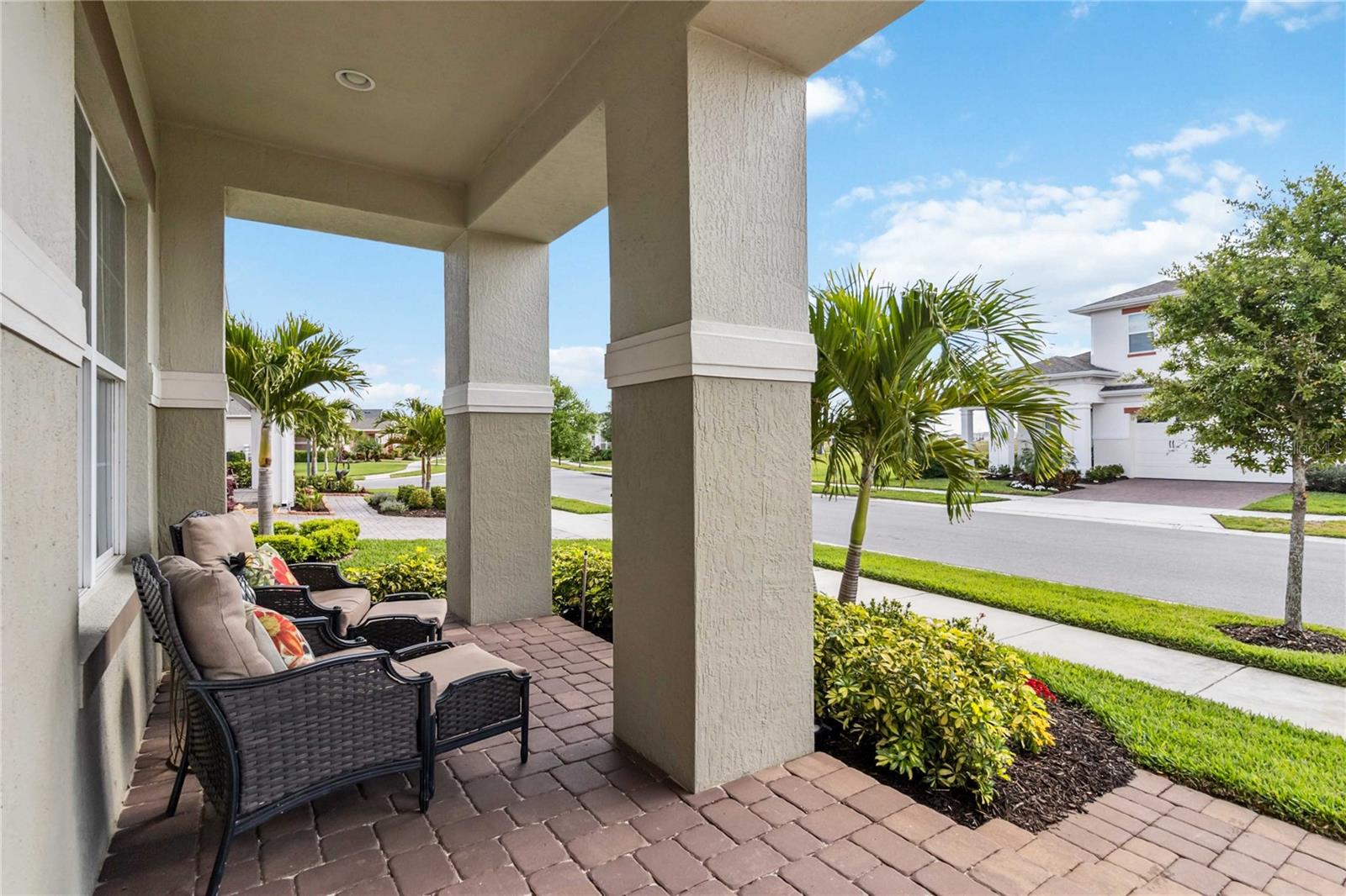 2748 Greenlands Street, FL