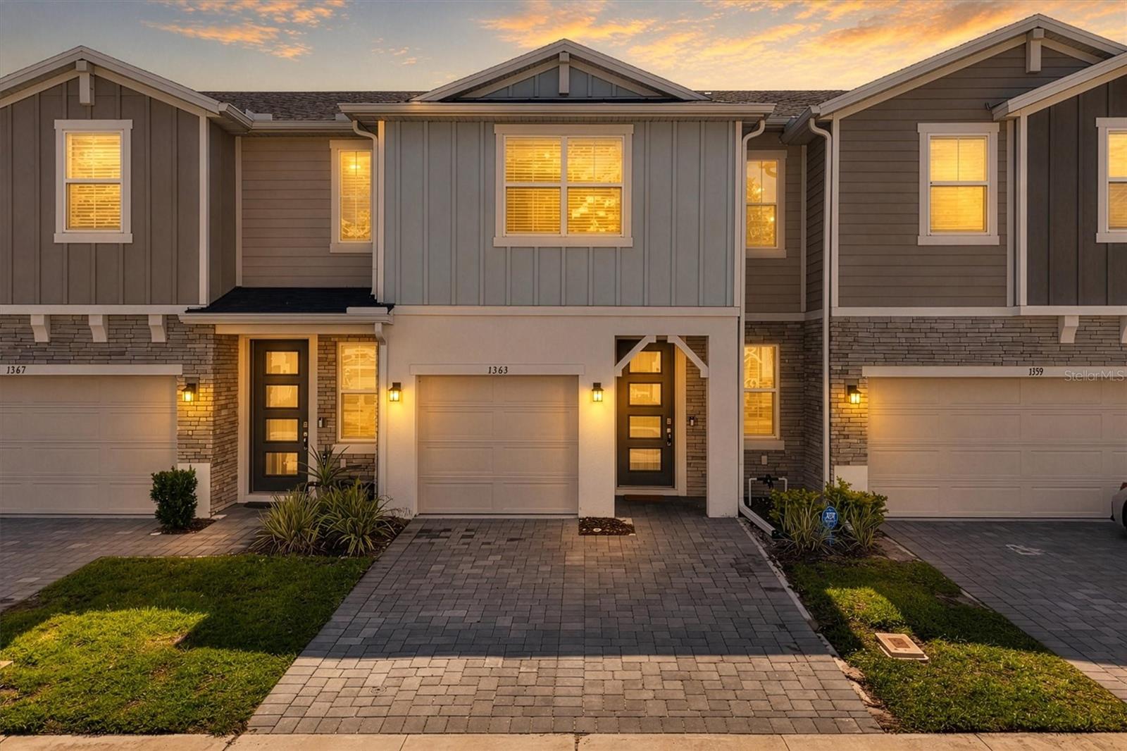 1363 Captiva Cove, FL
