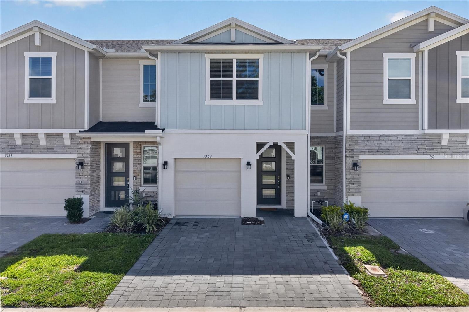 1363 Captiva Cove, FL