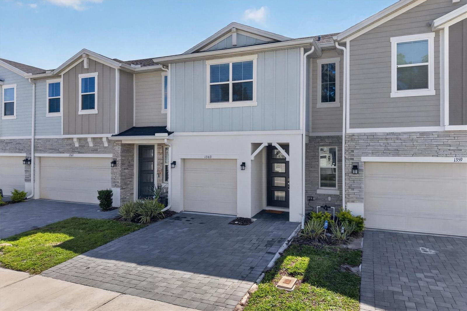 1363 Captiva Cove, FL