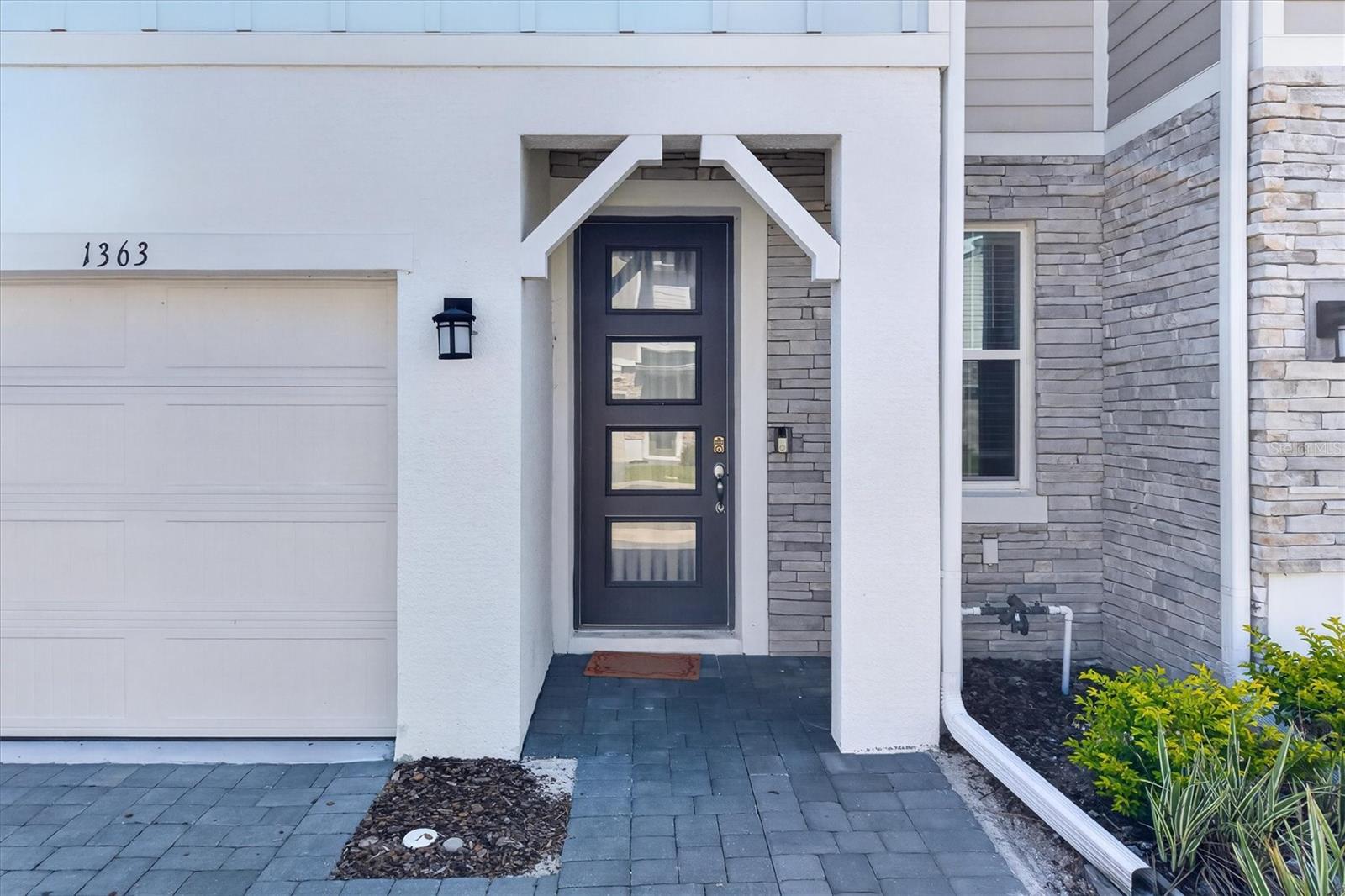 1363 Captiva Cove, FL