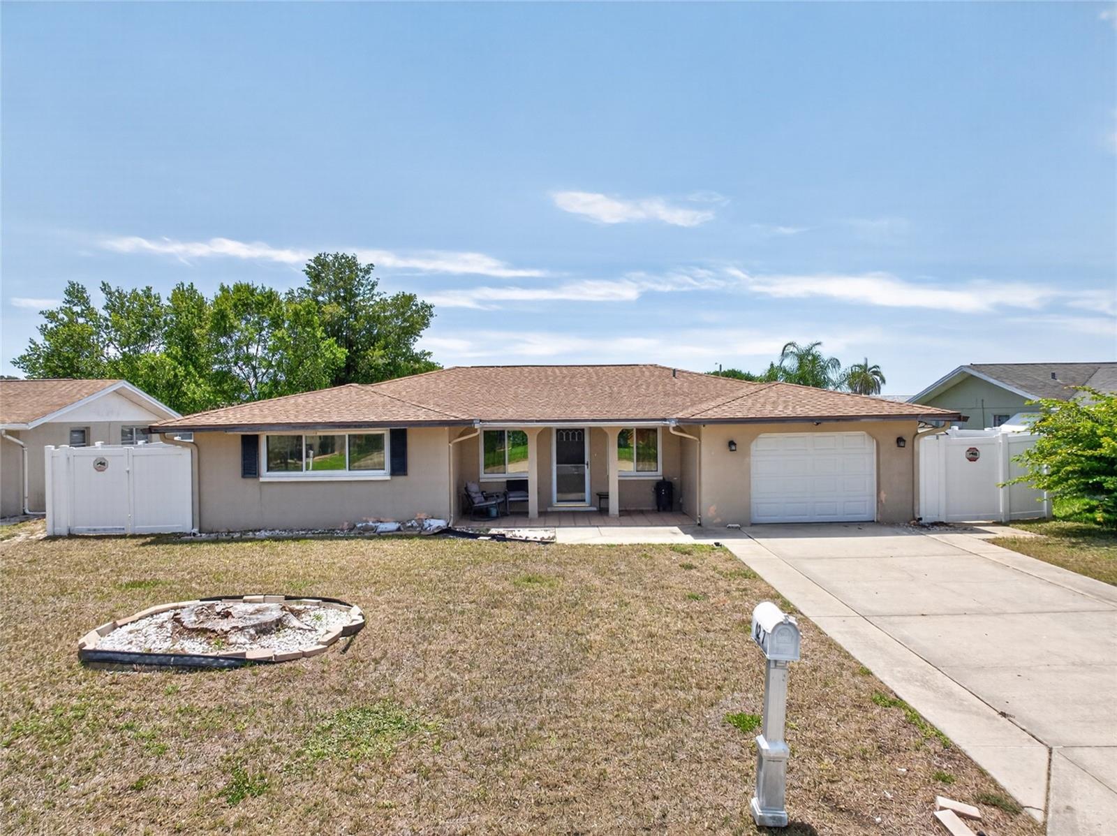 10237 Oak Hill Drive, FL