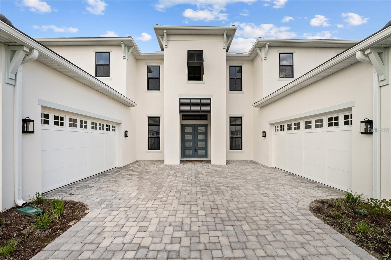 9847 Laurel Berry Drive, FL