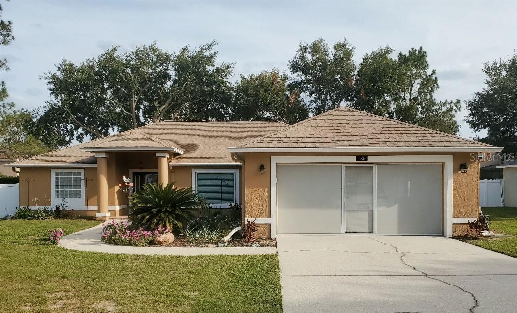 11355 Autumn Wind Loop, FL