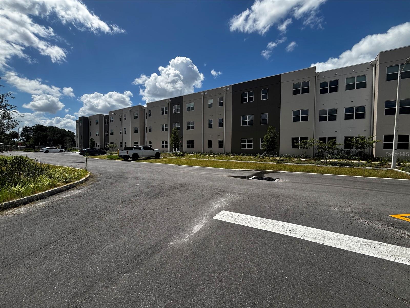 4424 Texas Avenue, FL