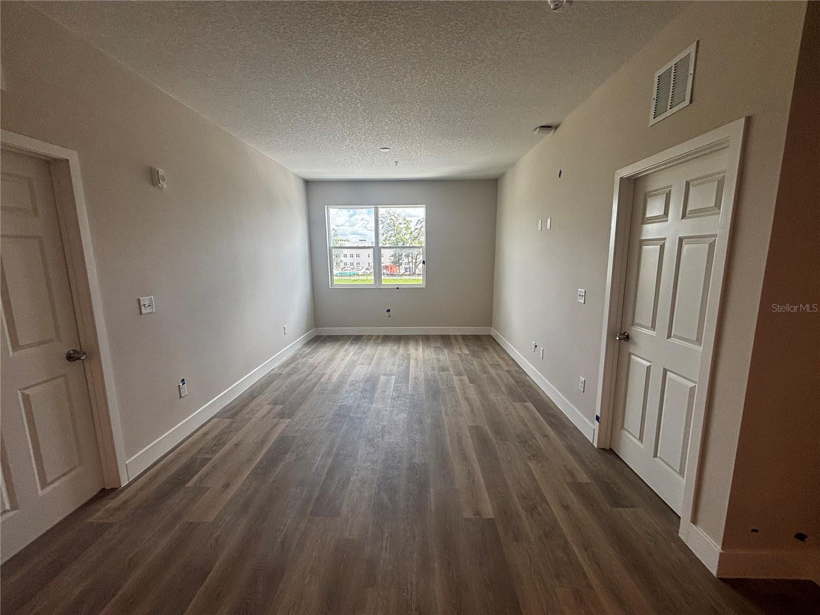 4424 Texas Avenue, FL