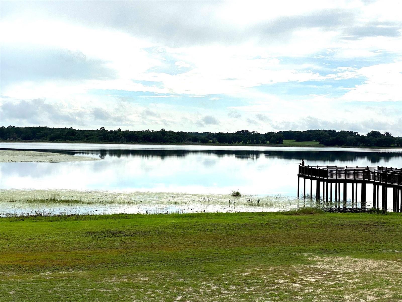 Lots 11.12 Shorewood Drive, FL